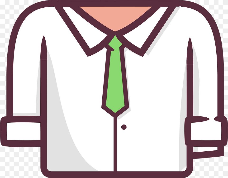 Big Heads Shirt Clipart, Accessories, Clothing, Formal Wear, Tie Free Png
