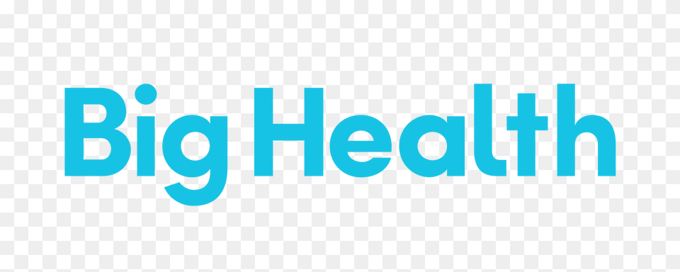 Big Health, Logo, Text, Dynamite, Weapon Free Png