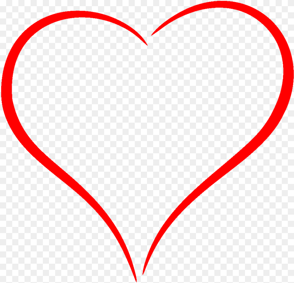 Big Heart, Bow, Weapon, Balloon Free Transparent Png
