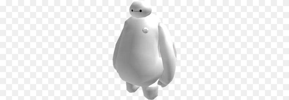 Big Hero 6 Baymax Big Heros 6 Baymax, Nature, Outdoors, Snow, Snowman Free Png