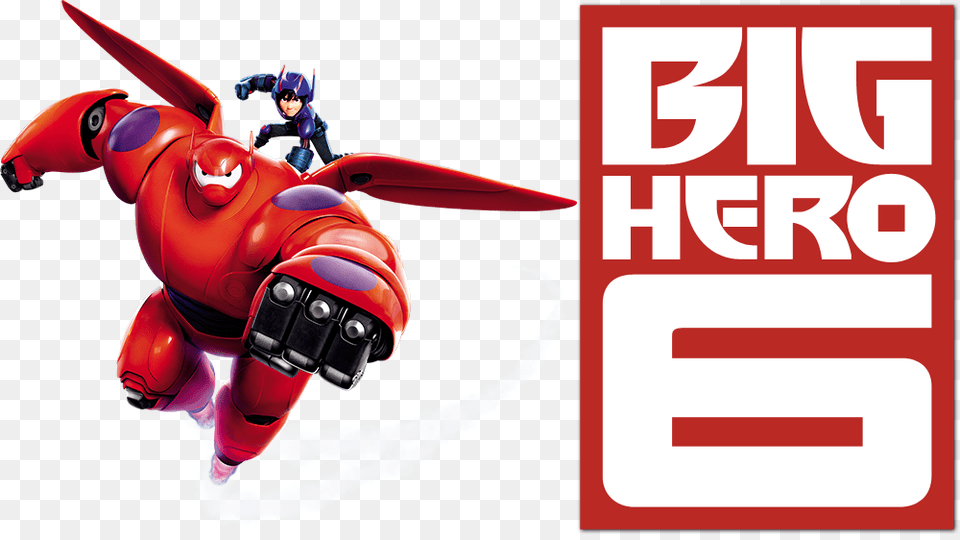 Big Hero 6 Clearart Image Big Hero 6, Toy, Person, First Aid, Robot Free Transparent Png