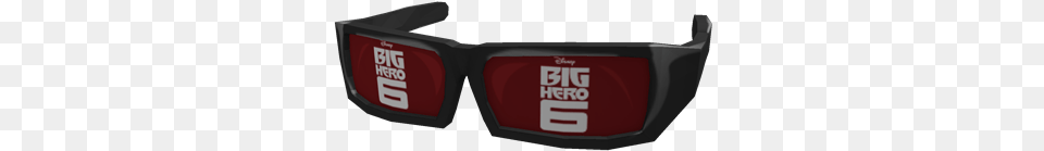 Big Hero 6 Glasses Roblox Big Hero, Accessories, Sunglasses, Goggles Free Transparent Png