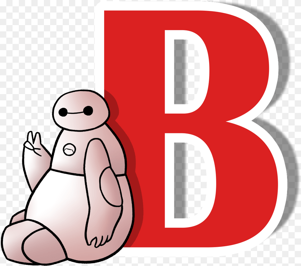 Big Hero 6 Hintergrund Probably Containing Anime Titled Baymax, Text, Symbol, Number, Winter Free Png