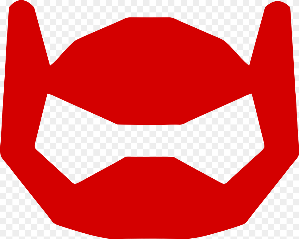 Big Hero 6 Printable Mask, Accessories, Sport, Soccer Ball, Soccer Free Transparent Png