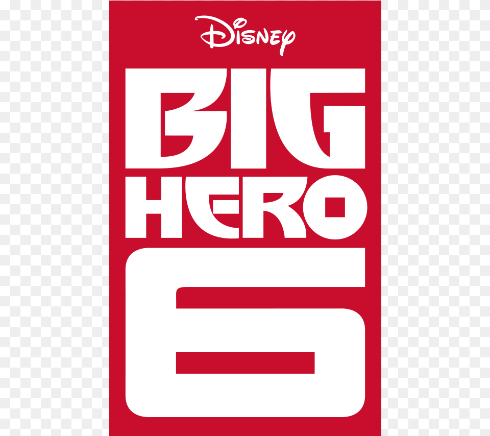 Big Hero Chibi Big Hero, Advertisement, Poster, First Aid, Text Free Png Download