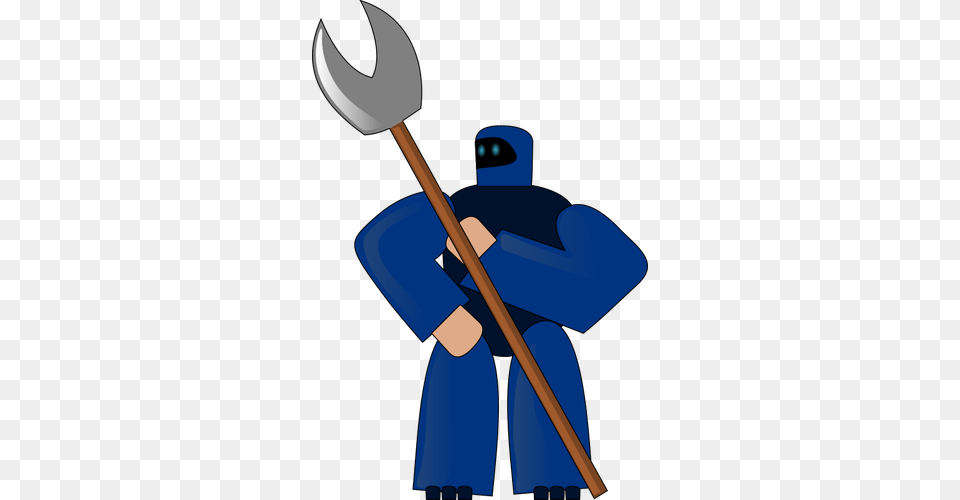 Big Hero Silhouette, Weapon, Spear, Aircraft, Airplane Free Transparent Png