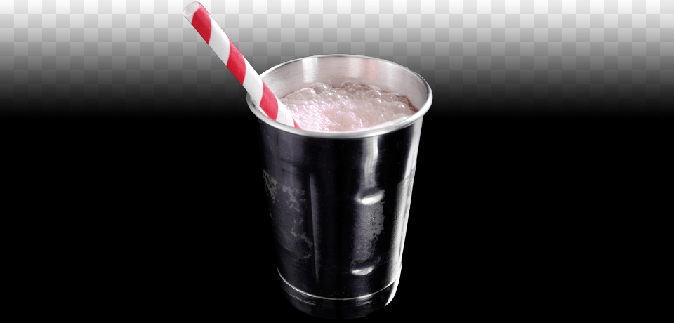 Big Heroes Ice Cream Milkshakes Pizza Hut Milkshake, Beverage, Juice, Milk, Smoothie Free Png