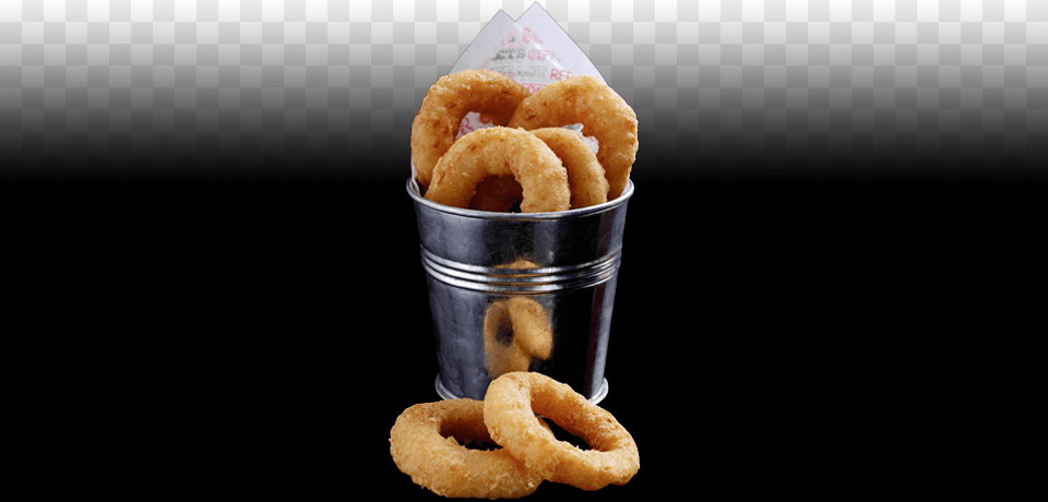 Big Heroes Onion Rings Onion Ring, Food, Sweets Free Png