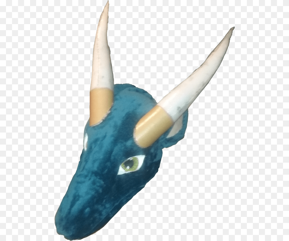 Big Horns Are Big Dragon Horns Wip Horn, Animal, Bull, Electronics, Hardware Free Transparent Png