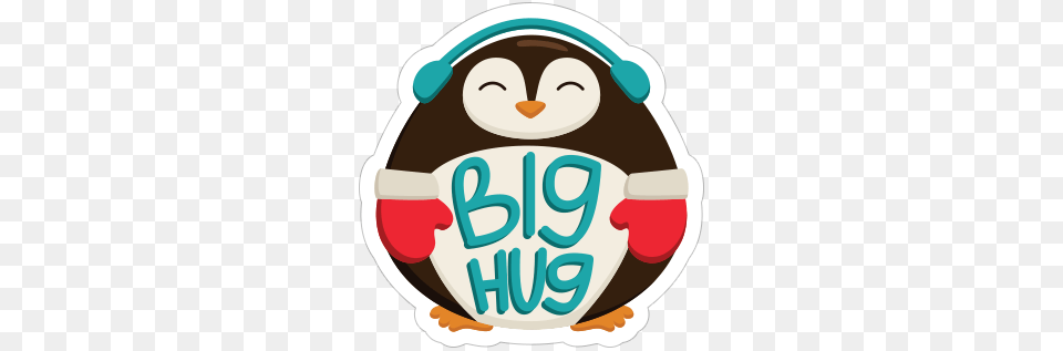 Big Hug Free Png Download