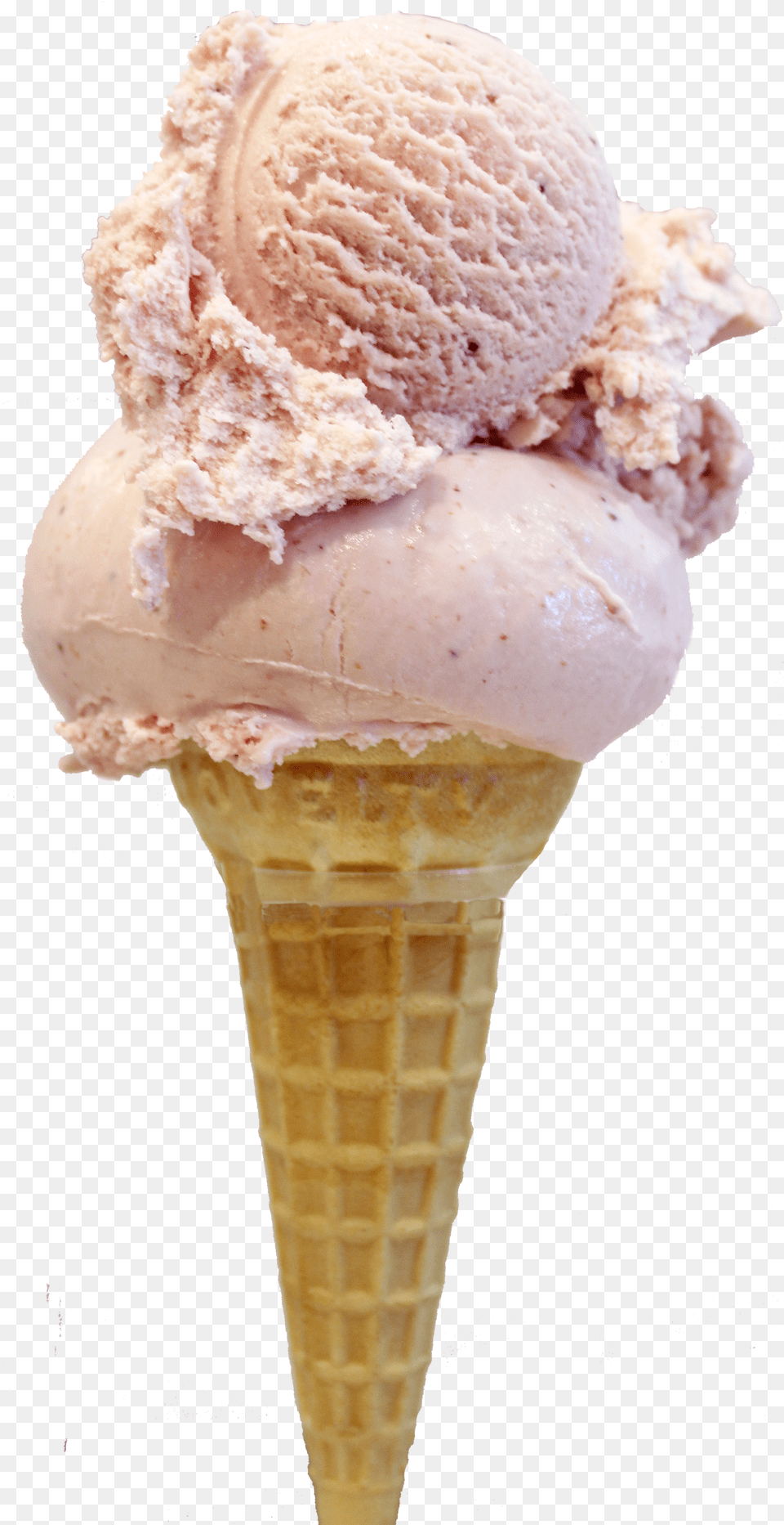 Big Ice Cream Png Image