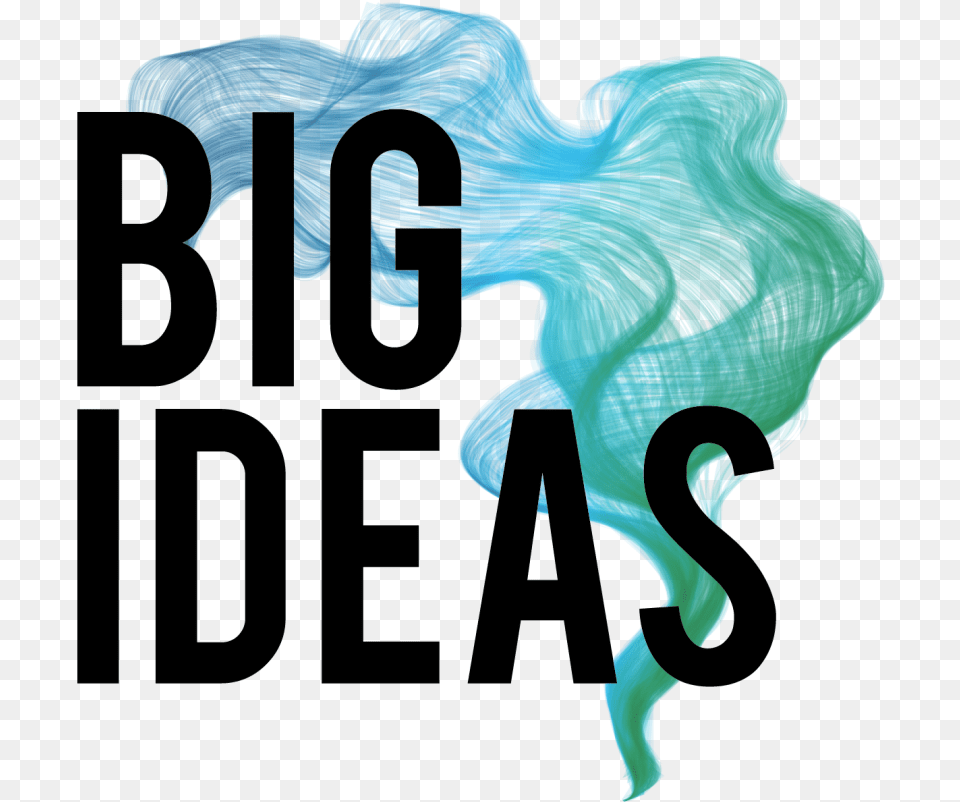 Big Ideas, Art, Graphics, Logo, Nature Free Transparent Png