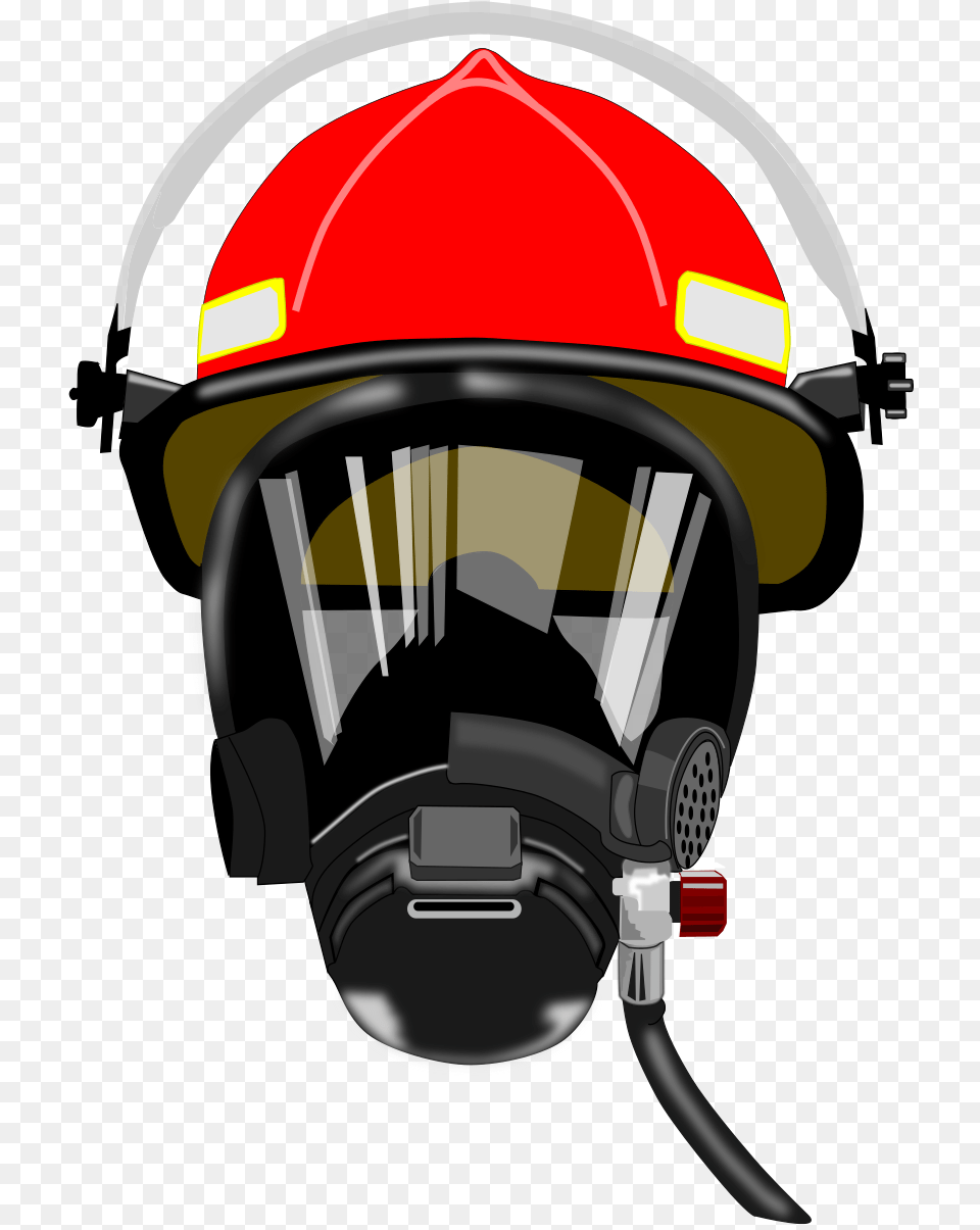 Big Image, Clothing, Crash Helmet, Hardhat, Helmet Free Transparent Png