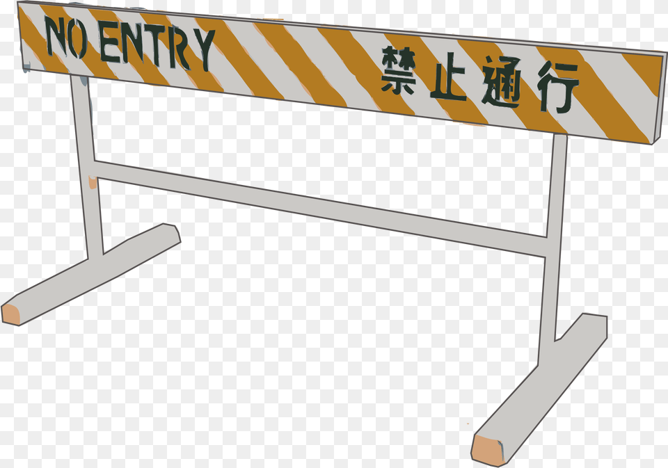 Big Image, Fence, Barricade, Scoreboard Free Png