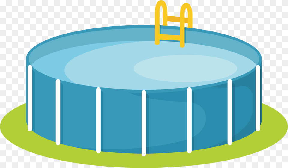 Big Birthday Cake, Cake, Cream, Dessert Png Image