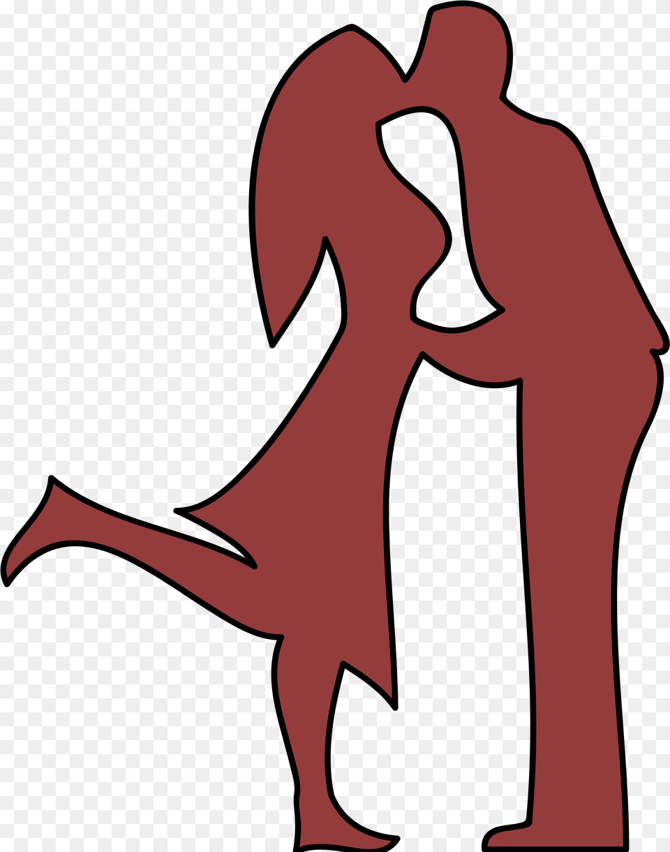 Big Image, Adult, Female, Person, Woman Free Transparent Png
