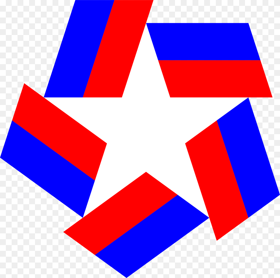 Big Image, Symbol Free Png