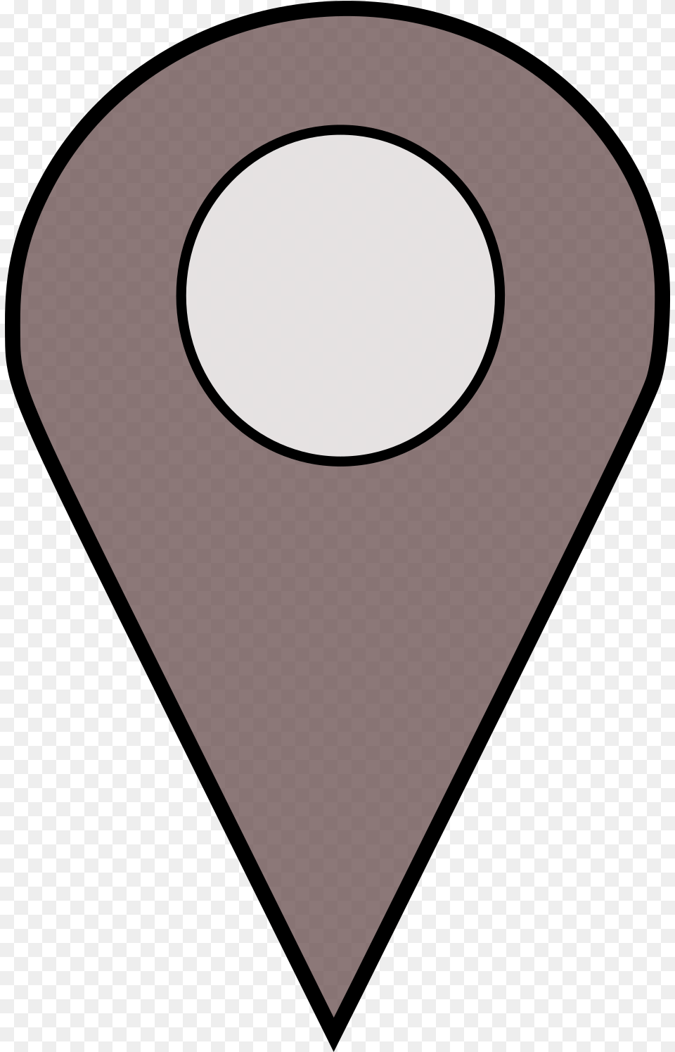 Big Image, Lighting Free Transparent Png