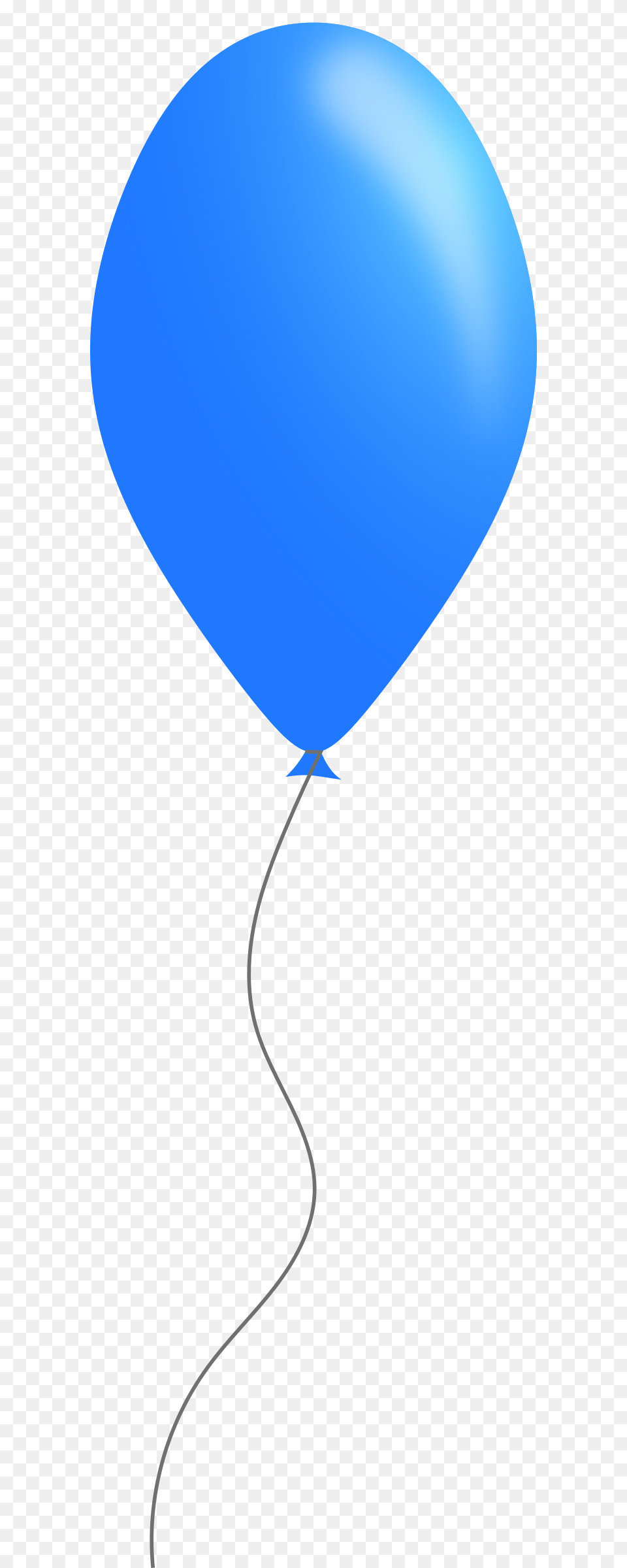 Big Image, Balloon Png