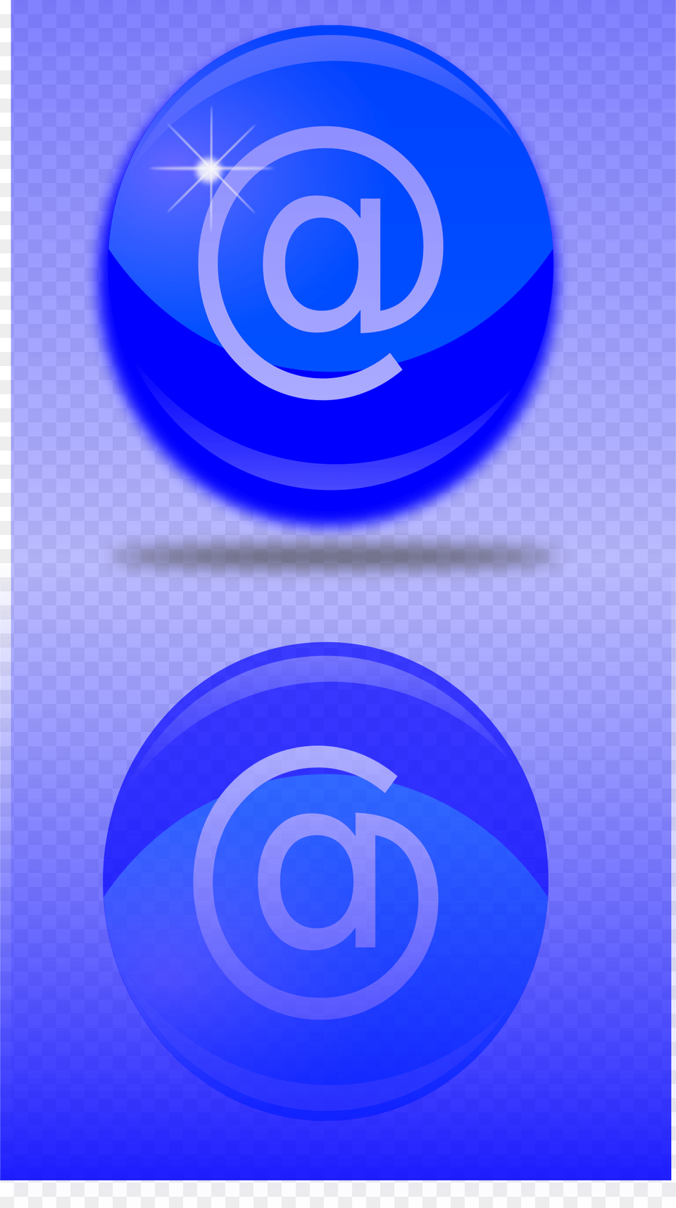 Big Image, Light Free Png Download