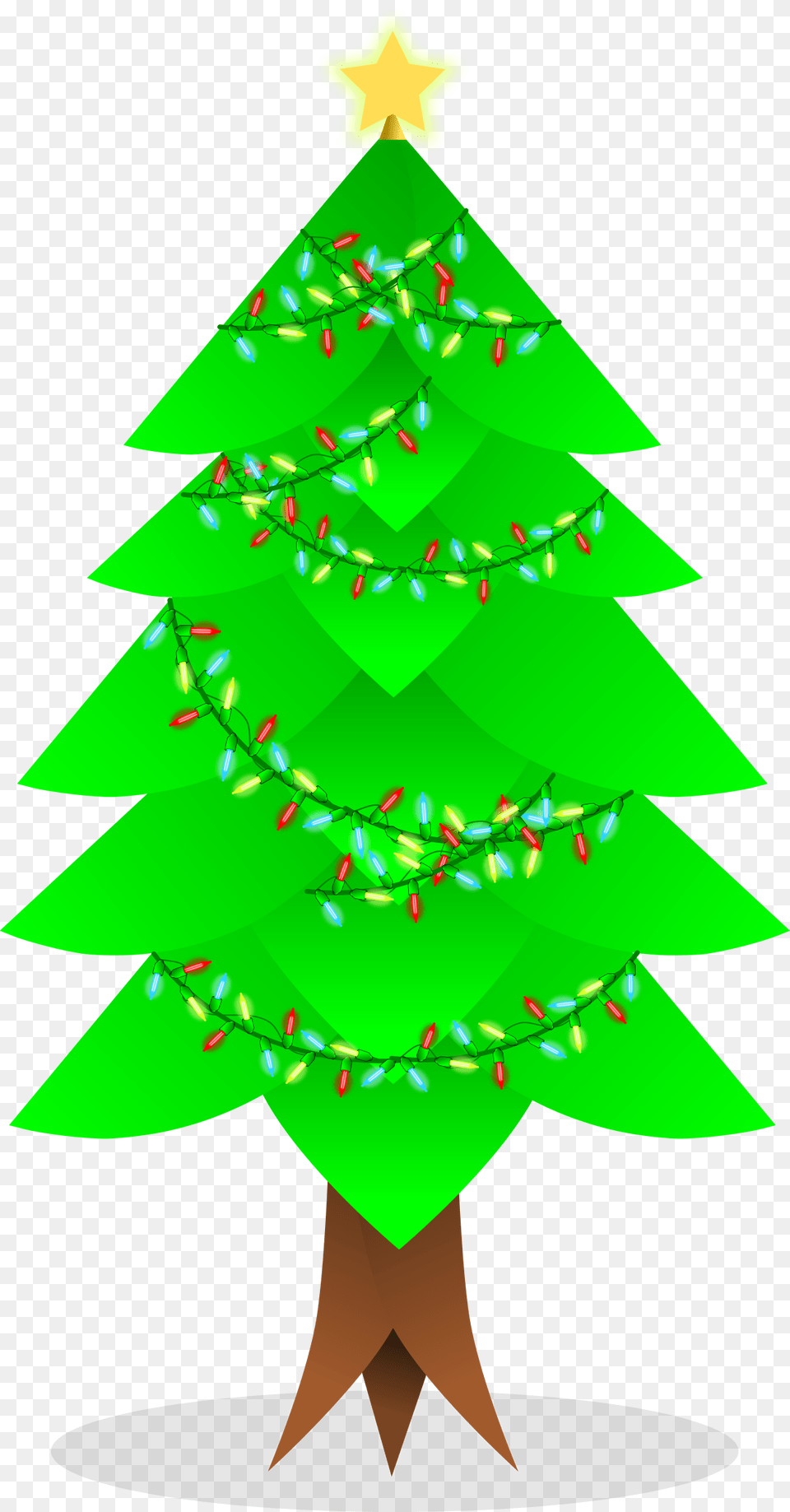 Big Image 4th Grade Maths Word Problems Addition, Christmas, Christmas Decorations, Festival, Christmas Tree Free Png