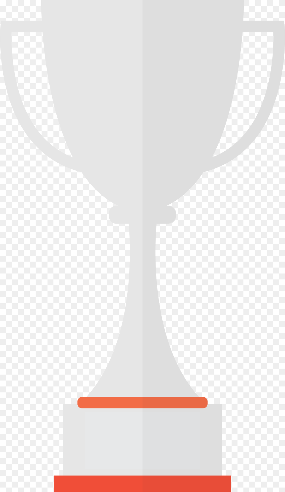 Big Image, Trophy Free Png Download