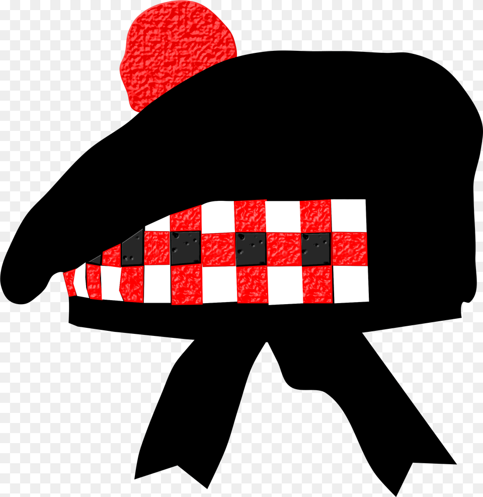 Big Cap, Clothing, Hat, Baseball Cap Png Image