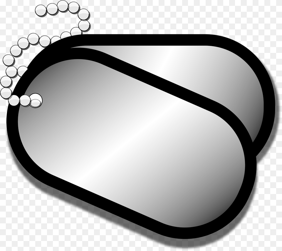 Big Image, Medication, Pill, Capsule, Astronomy Png
