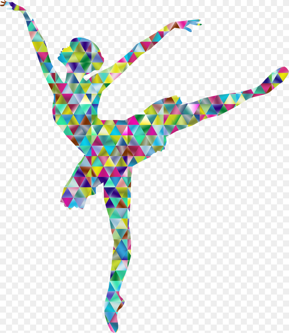 Big Ballet, Dancing, Leisure Activities, Person, Ballerina Png Image