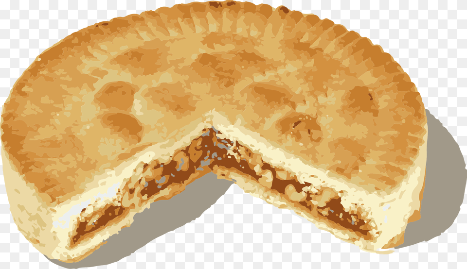 Big Image Bndner Nusstorte, Dessert, Food, Pastry, Cake Free Transparent Png