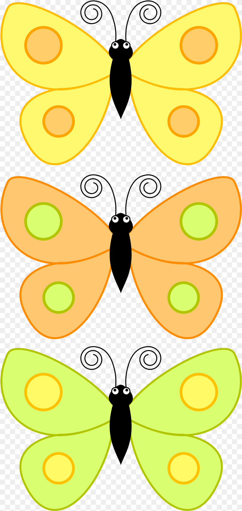 Big Image Butterfly, Animal, Insect, Invertebrate Free Png
