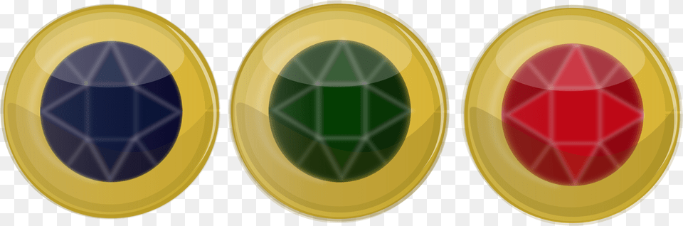 Big Image Button Jewels, Sphere, Plate, Accessories, Gemstone Free Png