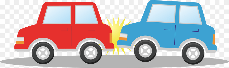 Big Image Car Accident Clip Art, Pickup Truck, Transportation, Truck, Vehicle Free Png