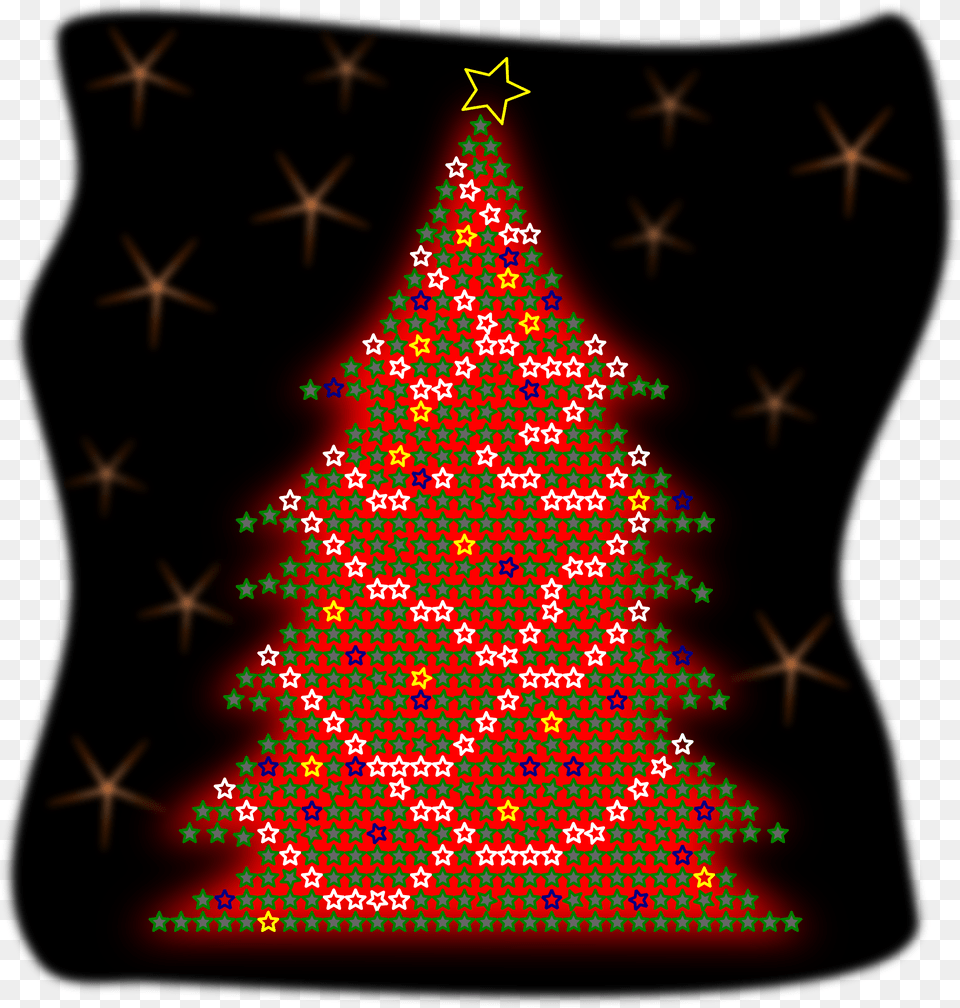 Big Image Christmas Tree, Christmas Decorations, Festival, Christmas Tree Free Png