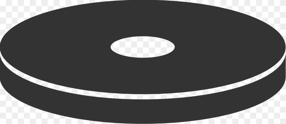 Big Image Circle Png