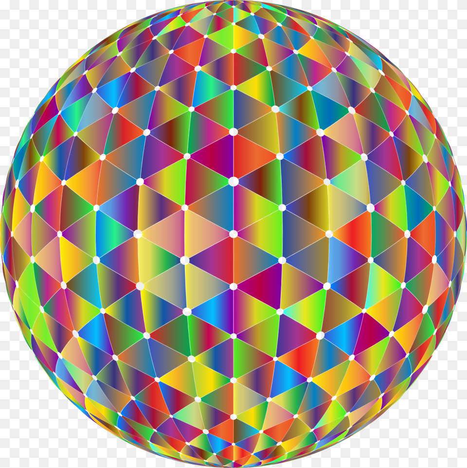Big Image Circle, Sphere, Pattern, Astronomy, Moon Free Png