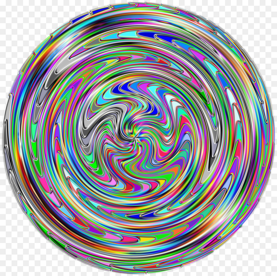 Big Image Circle, Purple, Adult, Publication, Person Png