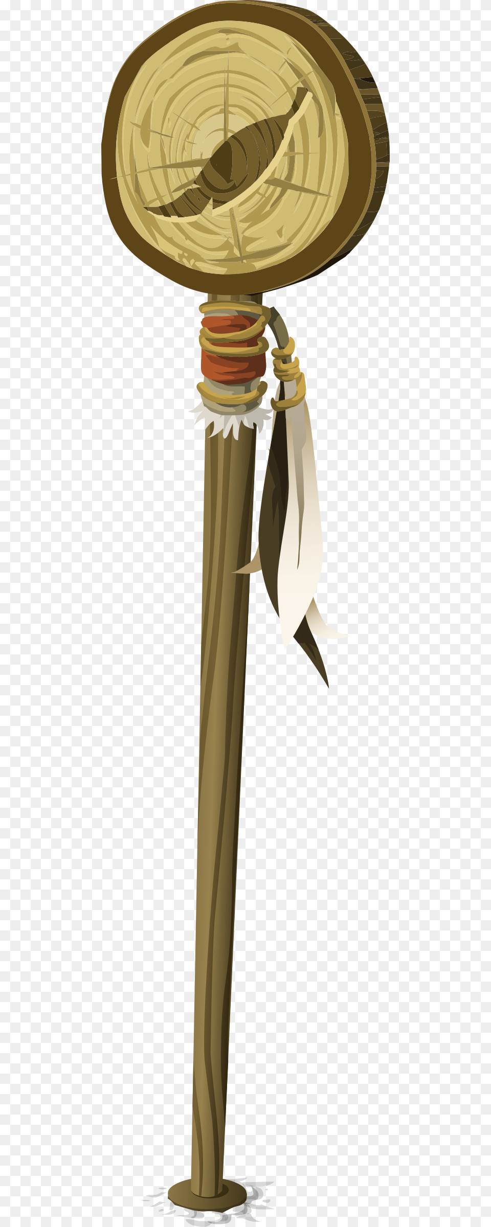 Big Image Clip Art, Sword, Weapon, Clothing, Hat Free Png Download