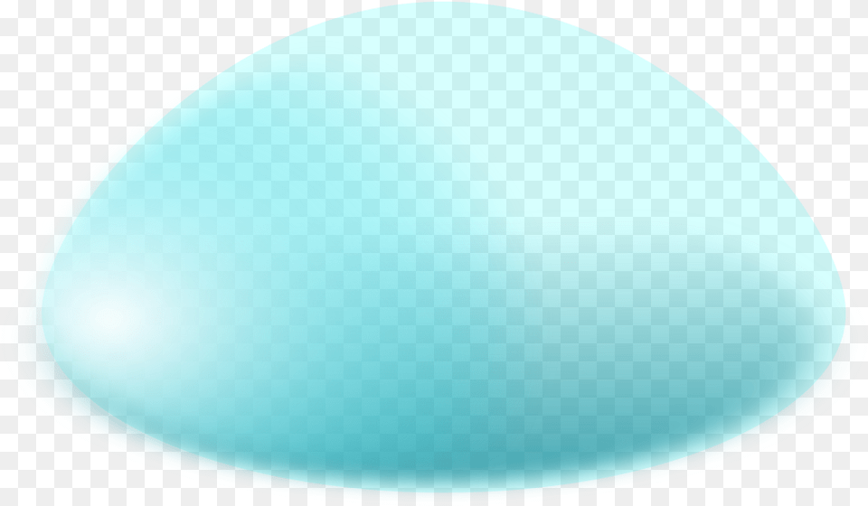 Big Image Clip Art, Turquoise, Egg, Food, Plate Free Transparent Png