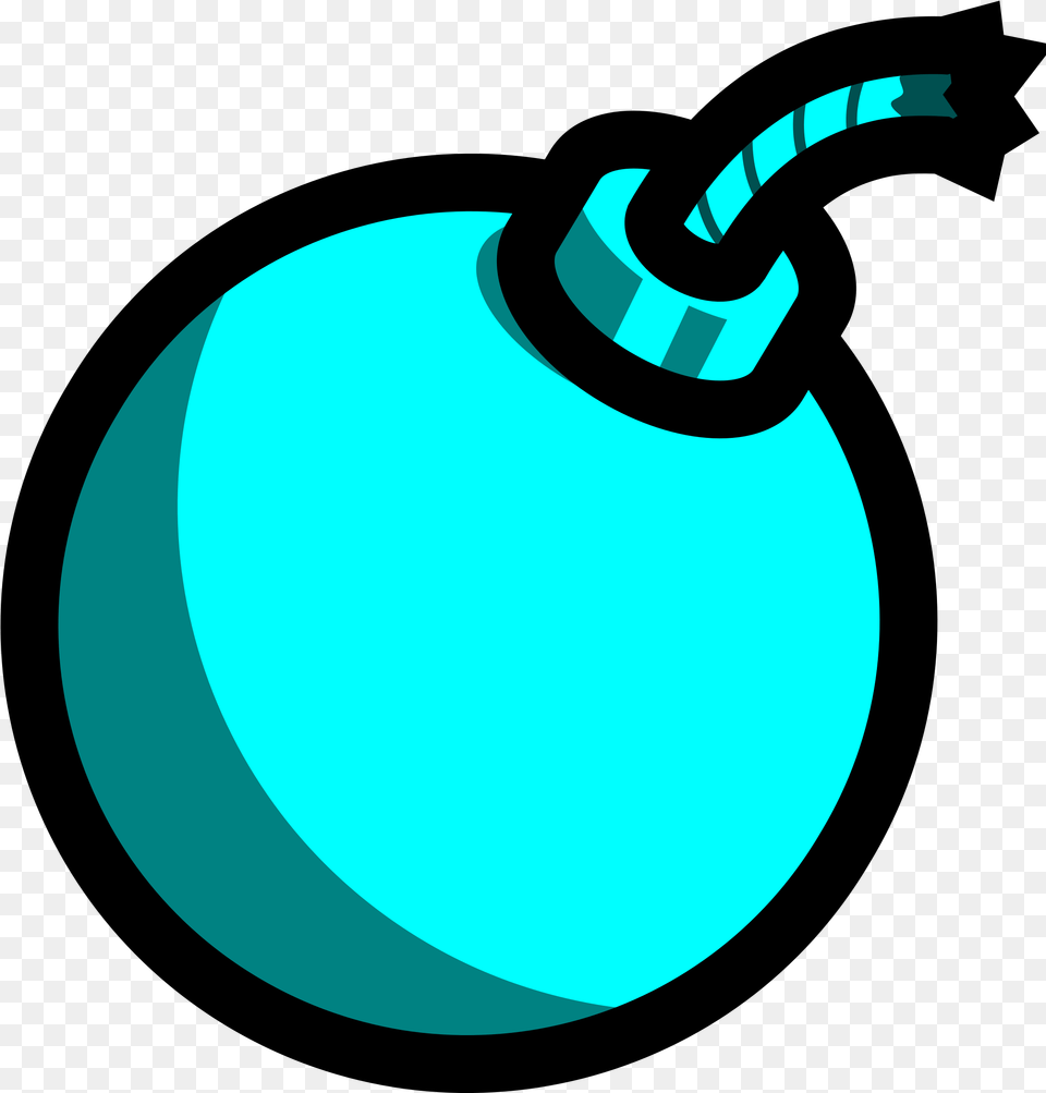 Big Image Clip Art, Ammunition, Bomb, Weapon, Astronomy Free Transparent Png