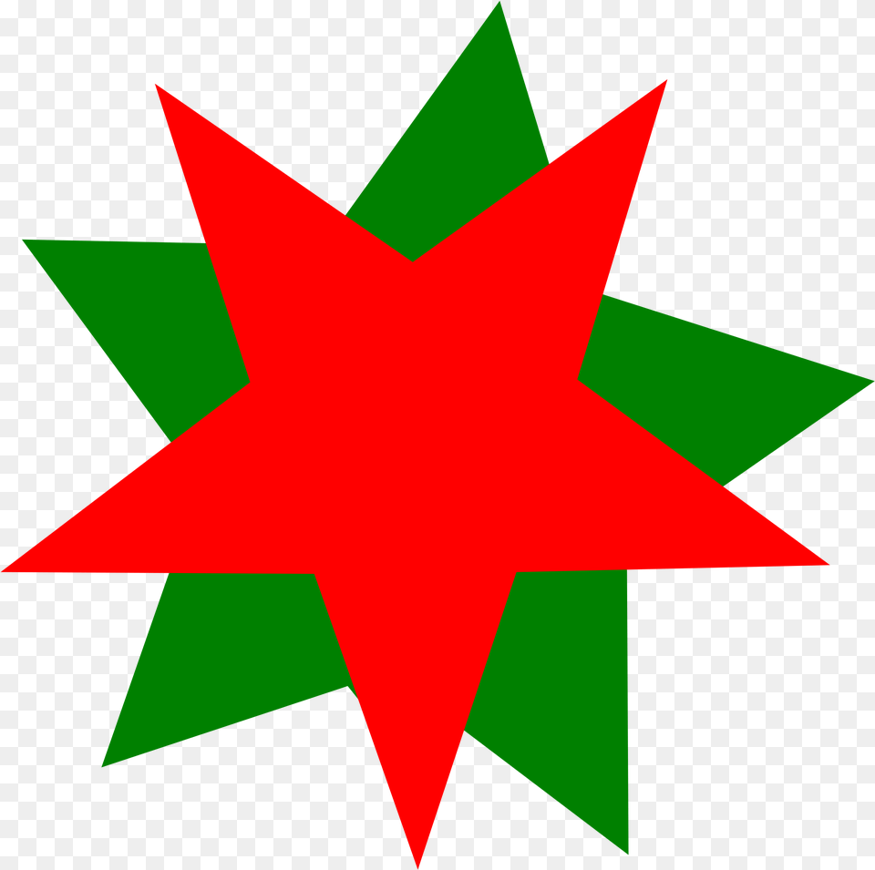 Big Clip Art, Star Symbol, Symbol Png Image