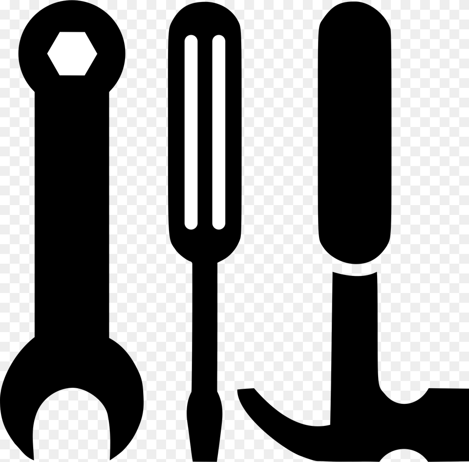 Big Image Craft Icon, Cutlery, Fork Png