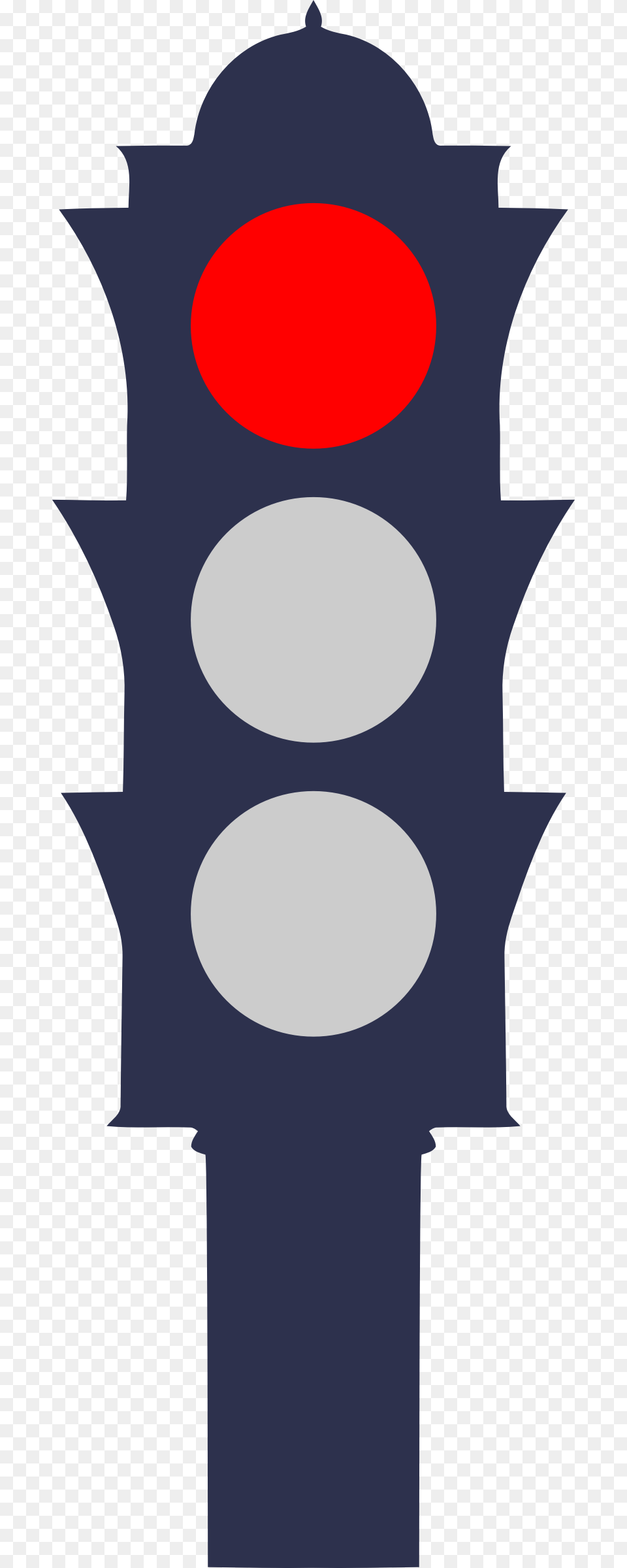 Big Image Dibujo Animado De Semaforo, Light, Traffic Light Free Png