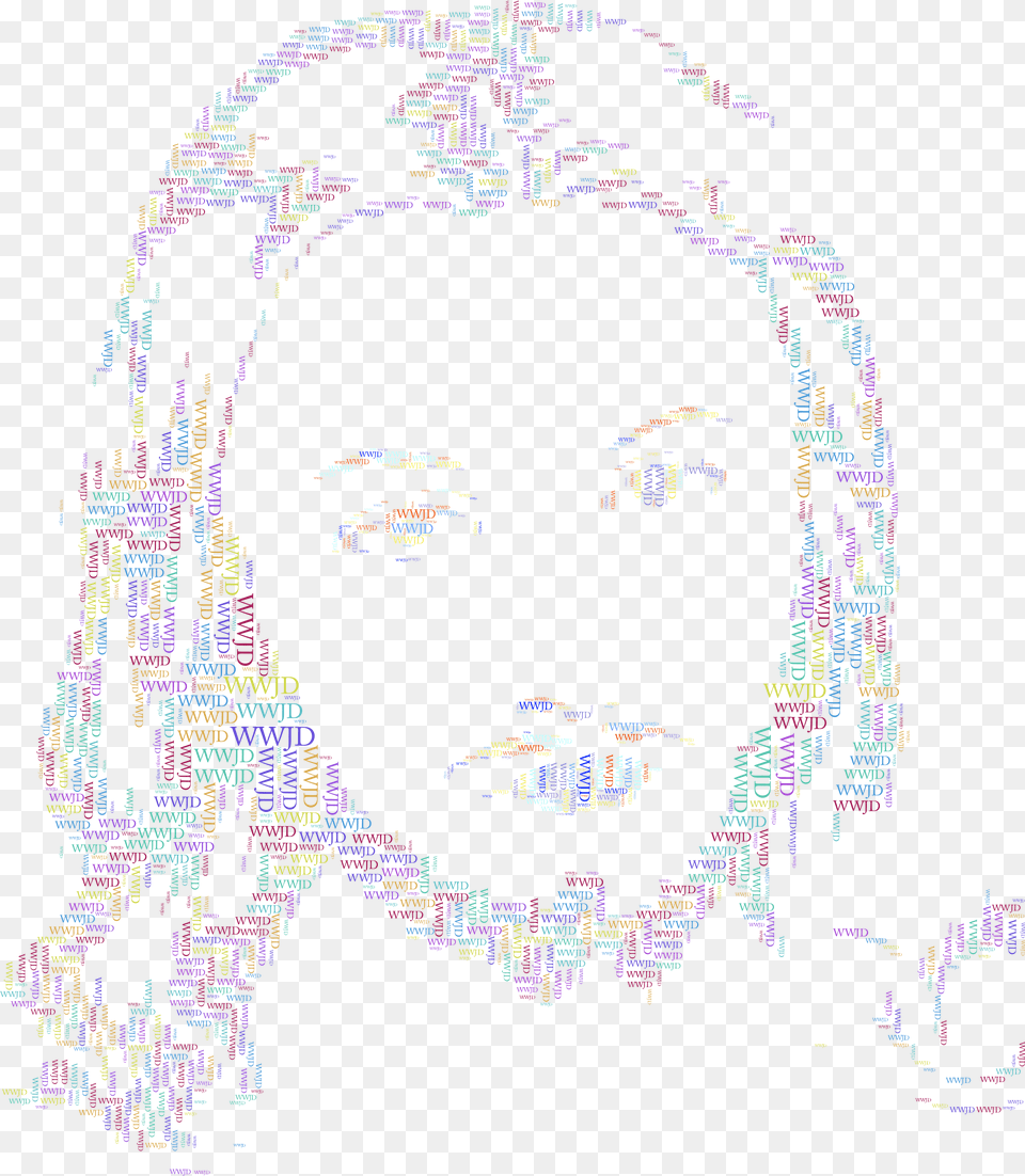 Big Image Drawing, Art, Pattern, Photography, Person Free Transparent Png