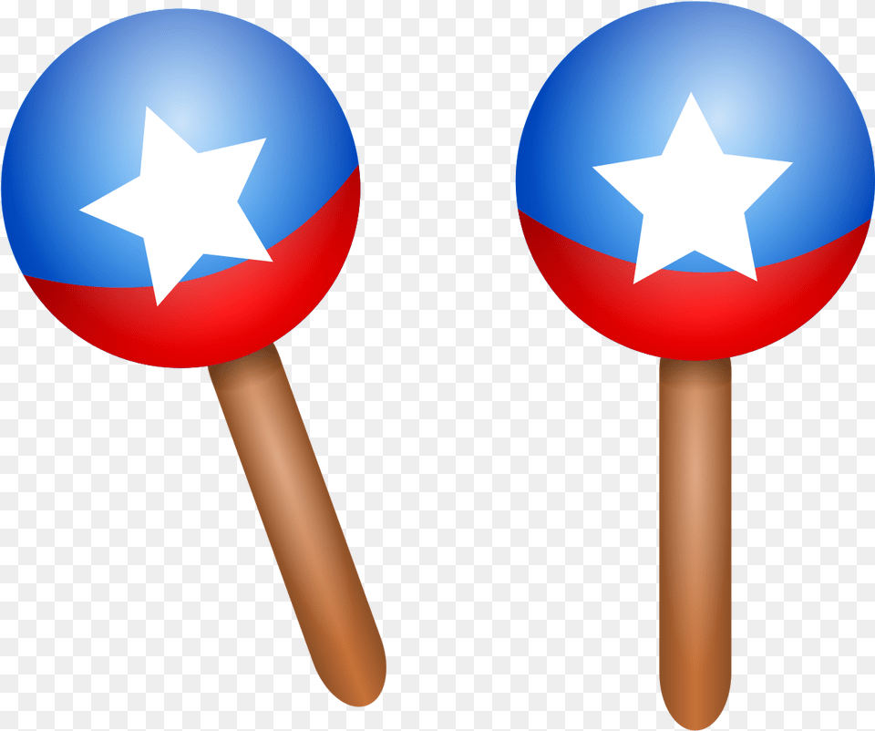 Big Image Drawing, Maraca, Musical Instrument Png