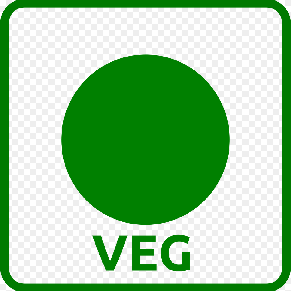 Big Image Egg Veg Or Non Veg, Light, Traffic Light, Astronomy, Moon Free Transparent Png