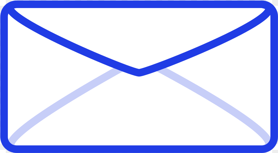 Big Image Email, Envelope, Mail, Bow, Weapon Png
