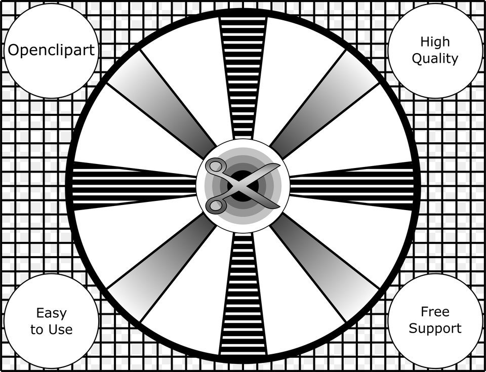 Big Image Fathers Day Coordinate Graph, Appliance, Ceiling Fan, Device, Electrical Device Free Png Download