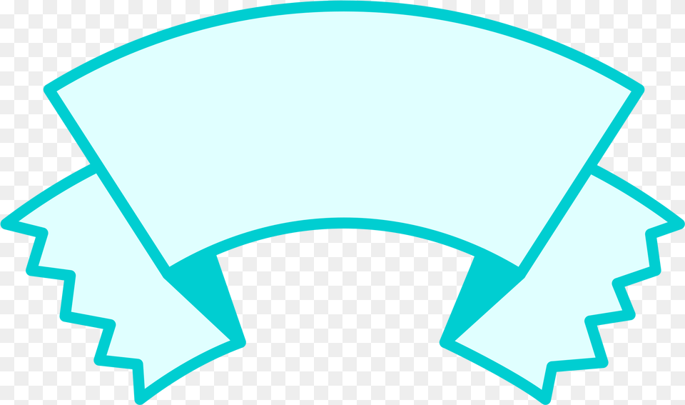 Big Formas, Paper Png Image