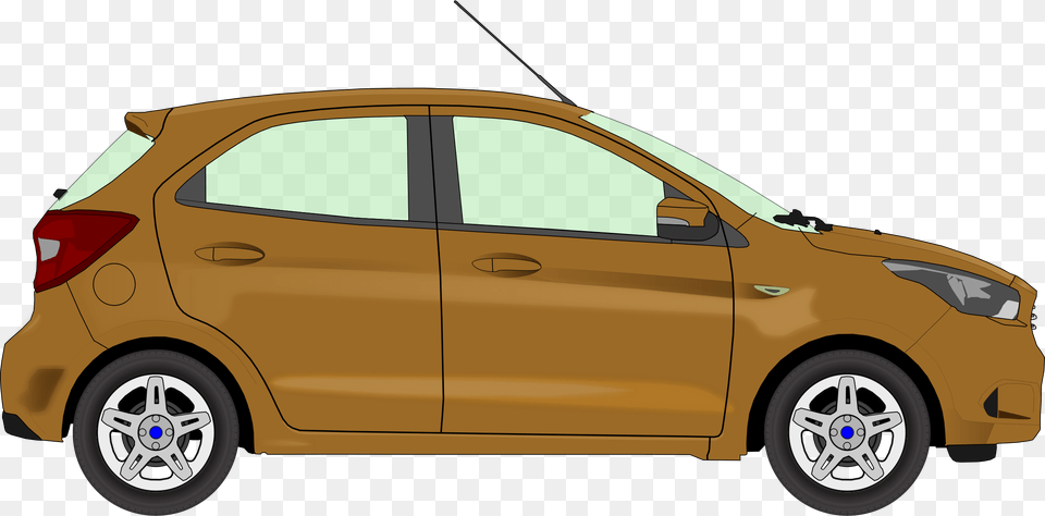 Big Image Green Car Vector, Alloy Wheel, Car Wheel, Machine, Spoke Free Transparent Png